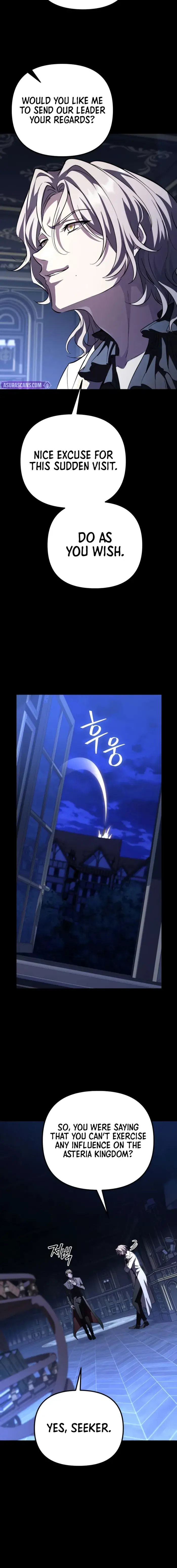 Raising Villains the Right Way Chapter 26 image 18_optimized